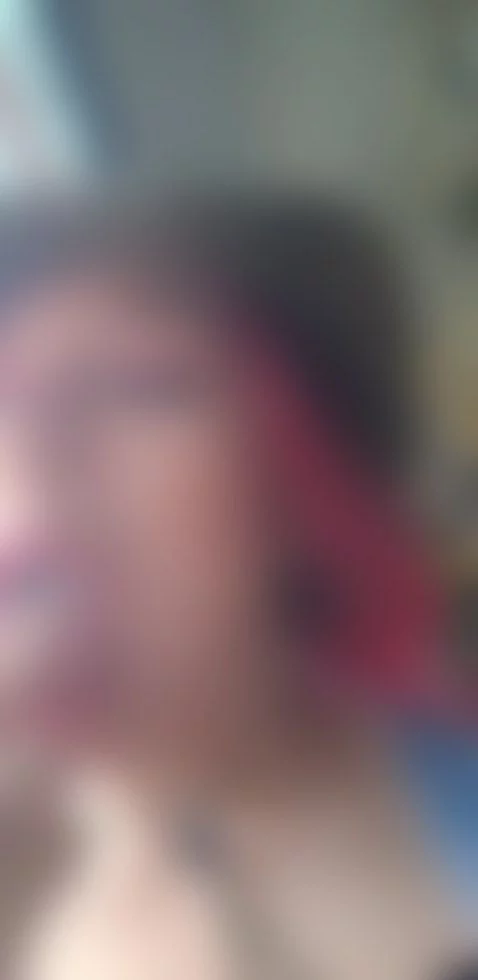 If your friend texts you and says she's sad, you be horny an... by charlottee-lee