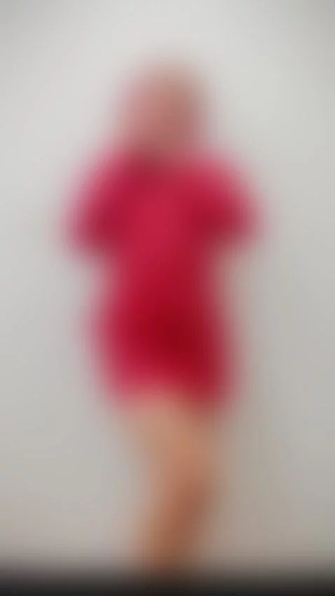 R E D 🍑🥵❤️ by charlottee-lee