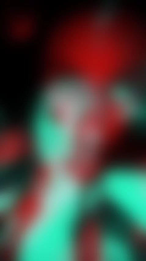 F A C E  ❤️‍🔥 by charlottee-lee