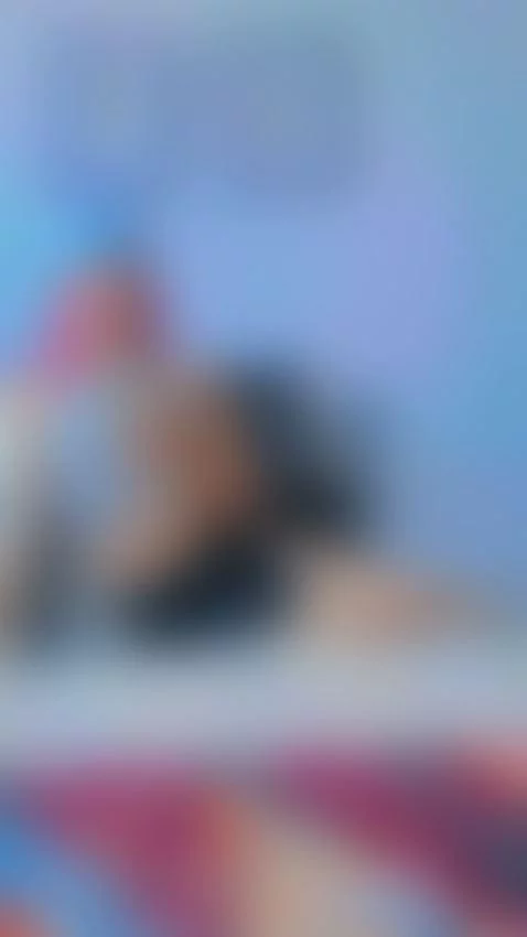 😋😋 by charlottee-lee