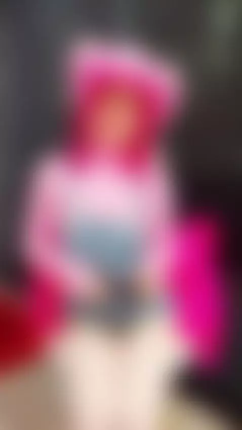 sexy cowgirl 🩷🌹 by charlottee-lee