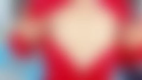 SMALL HORNY TITS 😈🍒🔥 by charlottee-lee