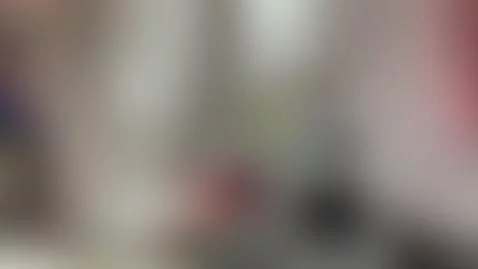 Horny girl in the laundry 💦💦🔥🔥😈😈 by charlottee-lee