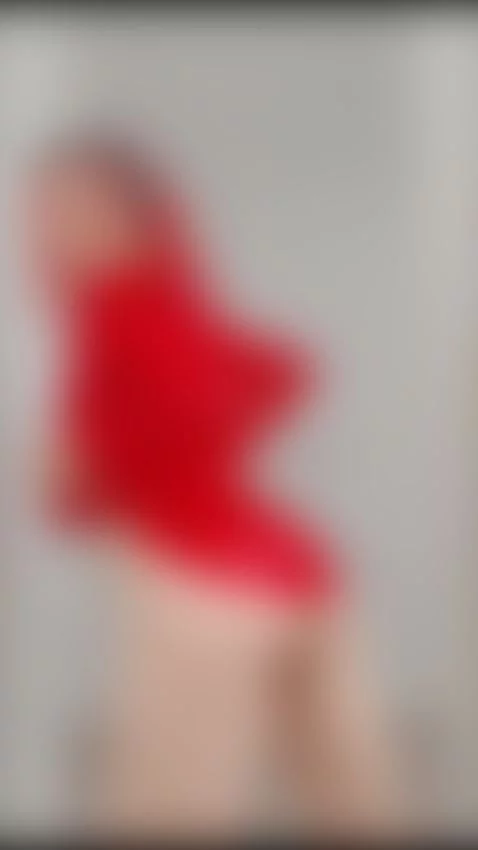 🥵 R E D 🍑 by charlottee-lee