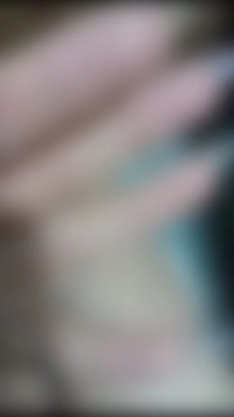 So wet 🥵🍑💦 by charlottee-lee