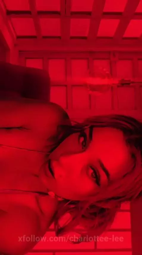 🔥On lime 🔥 by charlottee-lee