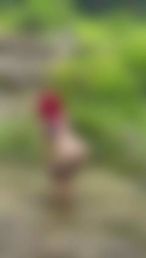 Uuuupppsss 😄🥵😄🥵 by charlottee-lee