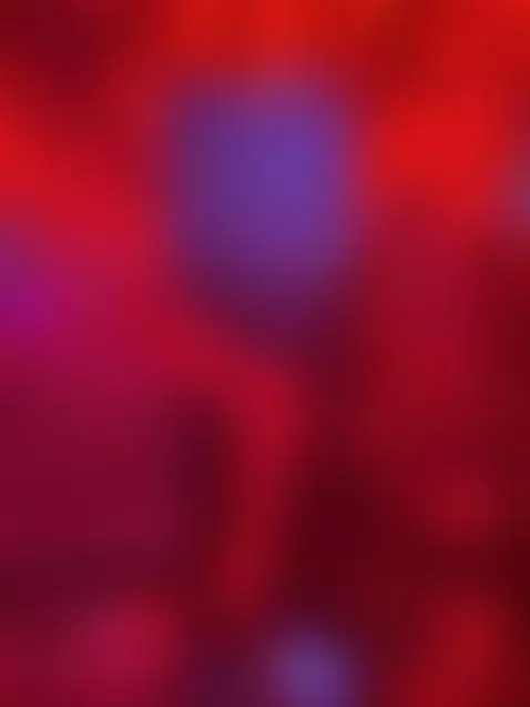 I'm sorry I needed air 🥵🔥💦💨 by charlottee-lee