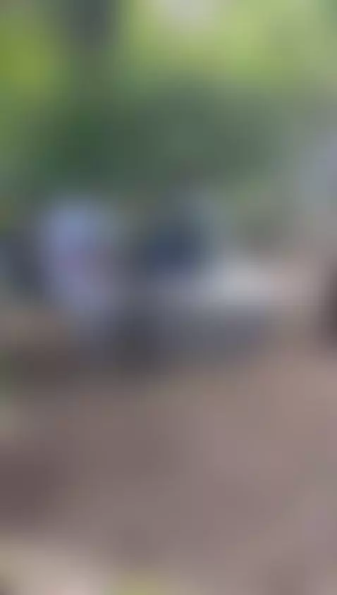 little rats in the park 👀🥵😜 by charlottee-lee