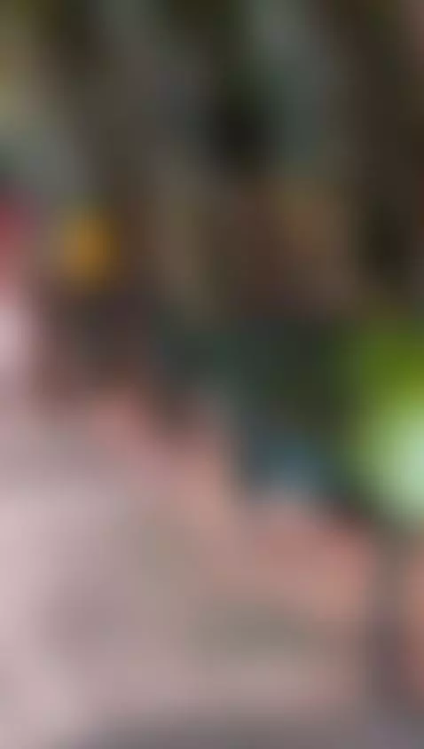 My little tits needed some fresh air 🥵💦🔥😜 by charlottee-lee