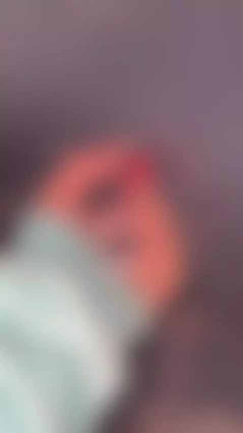 my sexyas and hot nails by charlottee-lee