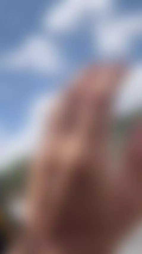 my naughty cat claws outdoors 💅💅💅 by charlottee-lee