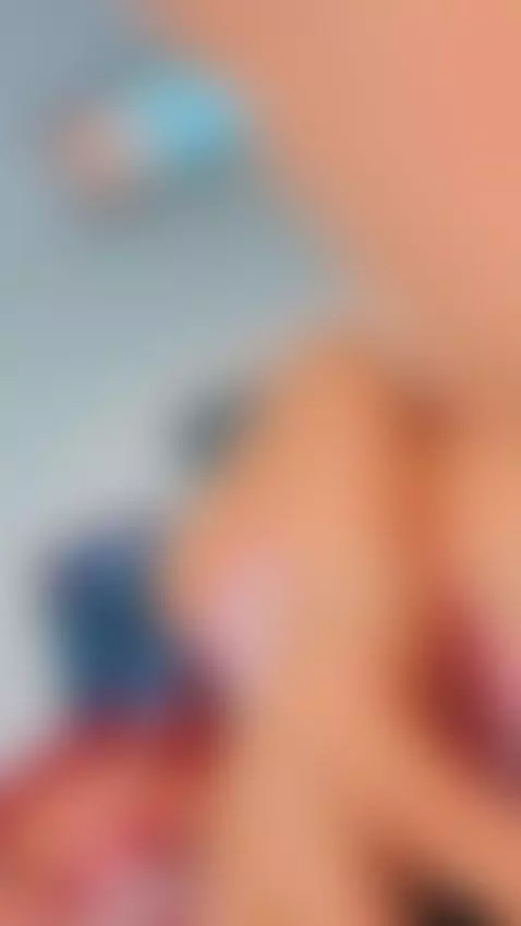 so wet pussy 💦🥵💦🥵💦👎 by charlottee-lee