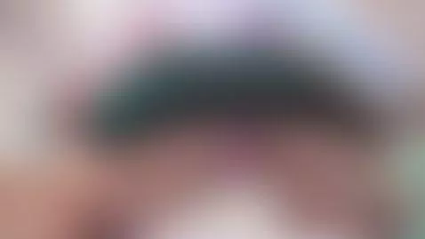 🍑🍑🍑 SWEET ASS🍑🍑🍑 by charlottee-lee