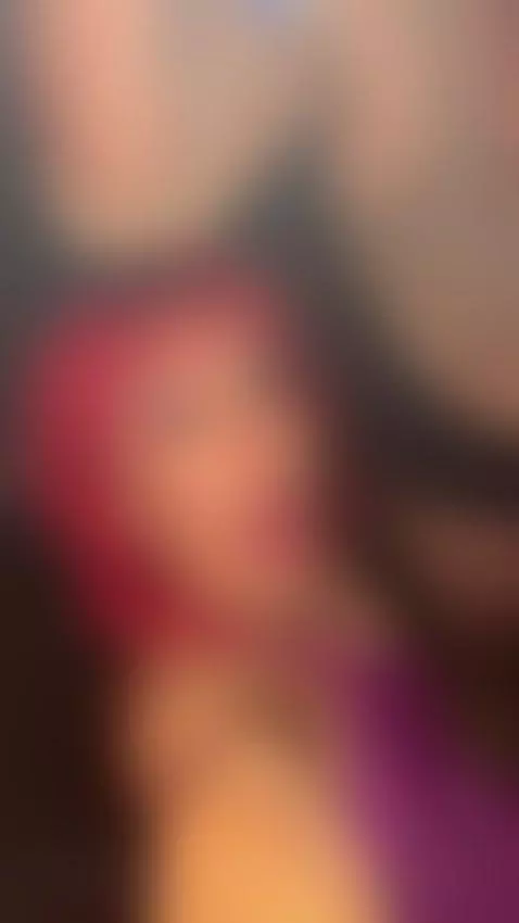 lol  lol 🔥🔥🔥🔥 by charlottee-lee