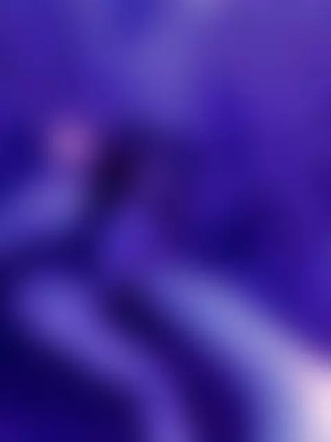 oops someone is spying on me and that makes me horny by charlottee-lee