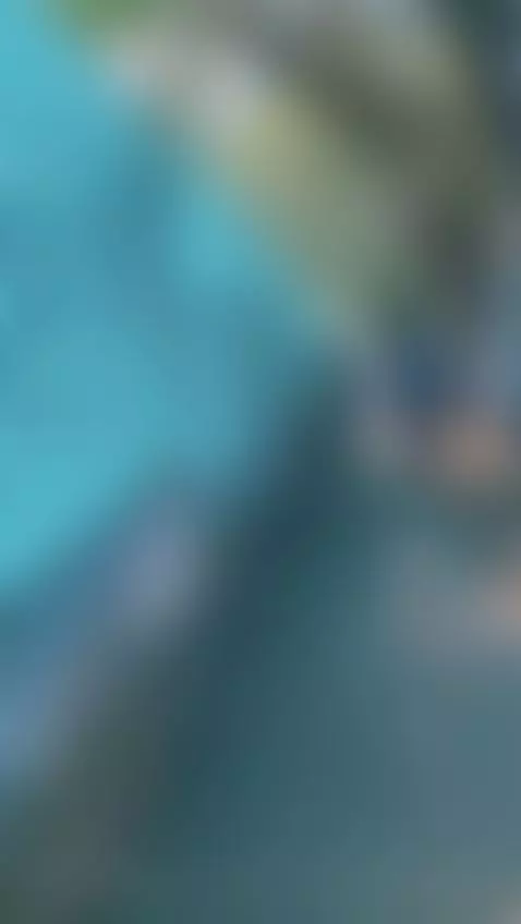 walking down the street with sexy little tits 💦🫦🤭🔥 by charlottee-lee