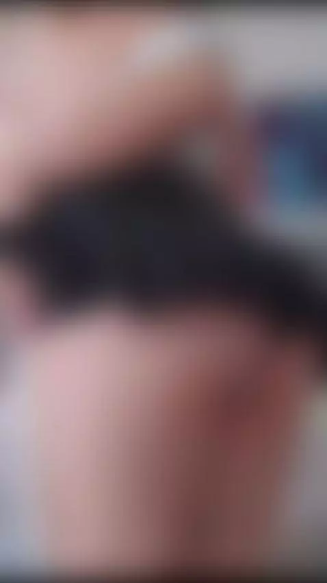 🍑❤️‍🔥 by charlottee-lee