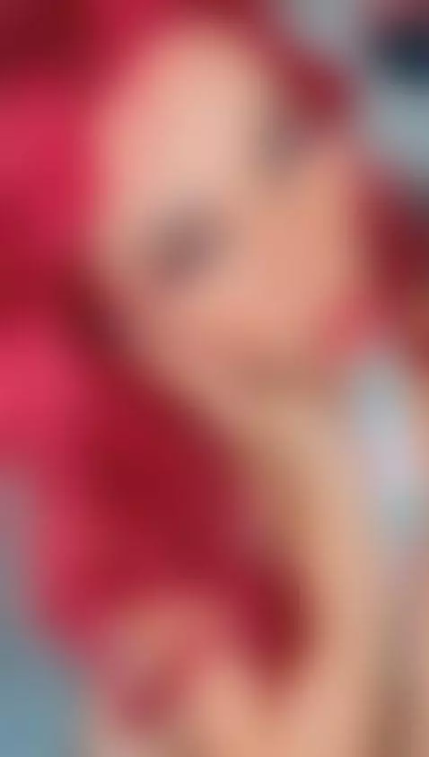 💕🌸💕🌸 by charlottee-lee