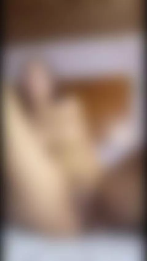 My pussy drips every time I think about your cock 💦🥵🔥💦 by marian-mitchell