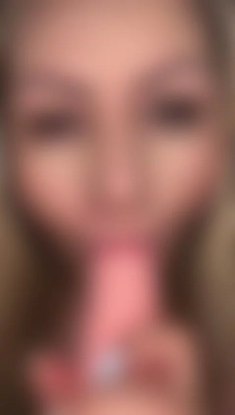 Special Blowjobs💋🌬 by aliciia-miller