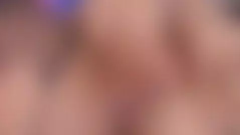 my cum in your face by dannik-star