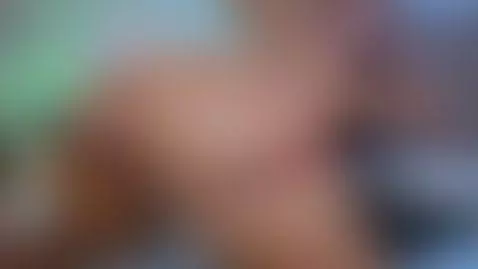 machine fuck by dannik-star