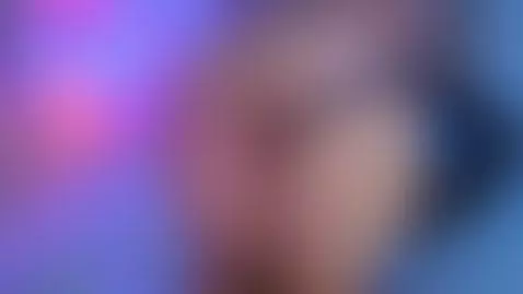 anal, pussy, fuckmachine by dannik-star