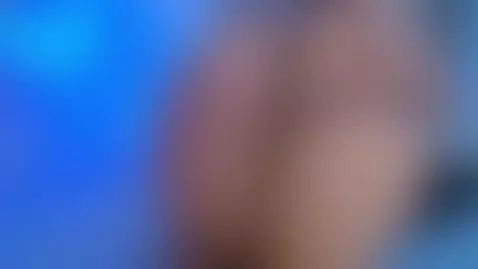 hot hot by dannik-star