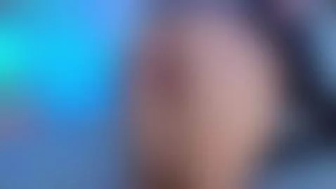 pussy by dannik-star