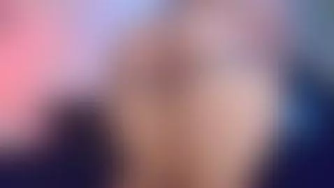 mmmmmmm fuck me very hard by dannik-star