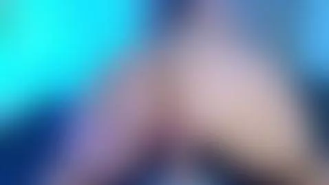 mmmm hot by dannik-star