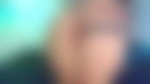 You like this hot maid by dannik-star