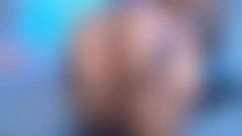 mmm fuck me in pvt love anal and pussy by dannik-star