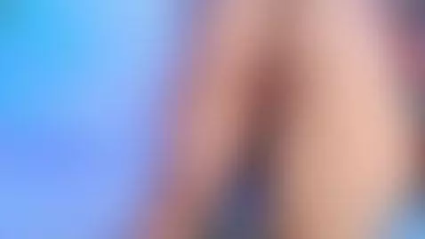 sexy colegiala by dannik-star