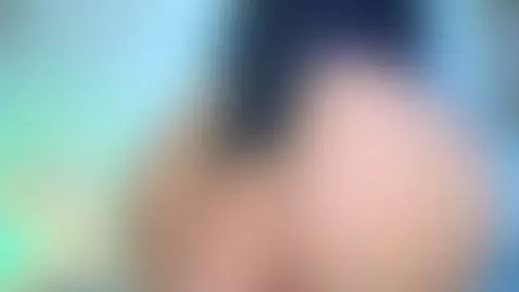 Video by dannik-star