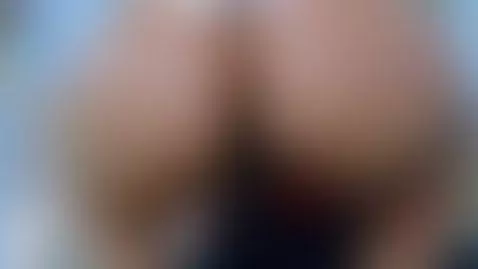 Video by dannik-star