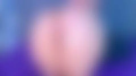 Tell me which hole you like the most, tell me your darkest a... by dannik-star