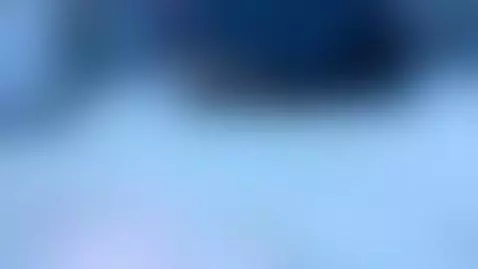 cum cum by dannik-star