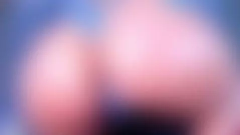 squats over cam  for you by dannik-star