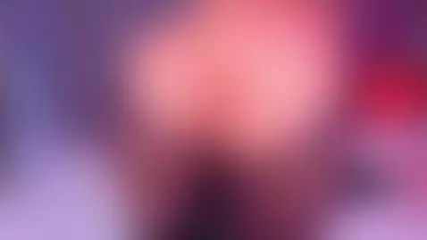 fingering in my pussy mmm delicious by dannik-star