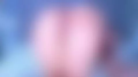 FARTS LOVERS by dannik-star