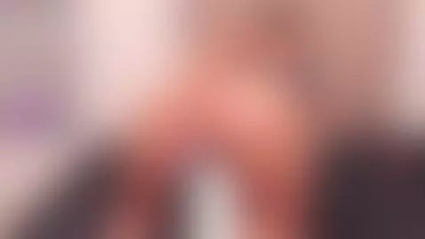 my boy controls my machine until I reach climax by dannik-star