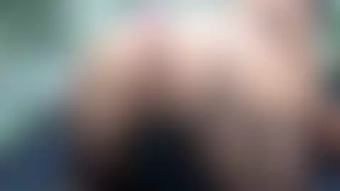 Heyyy come guys by dannik-star