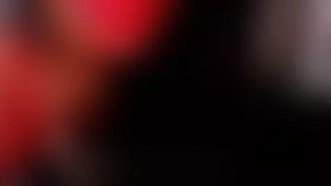 do you like this sexy girl? like if you want to fuck me by dannik-star