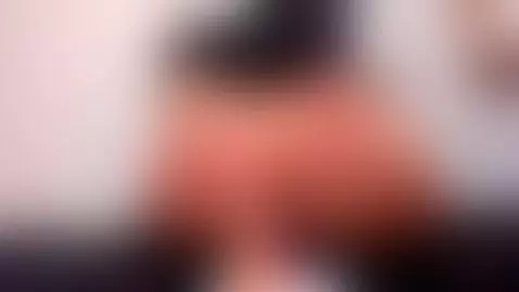 police very hot by dannik-star