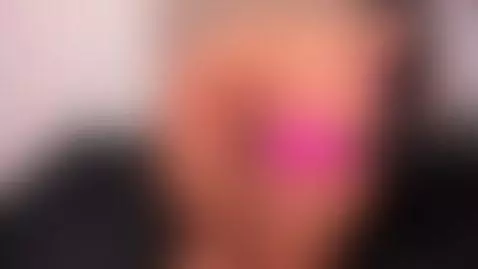 mmmmm hot hot by dannik-star