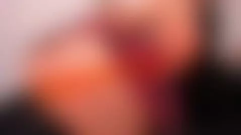 a sweet schoolgirl looks for her teacher by dannik-star