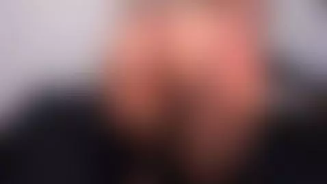 mmmmm by dannik-star