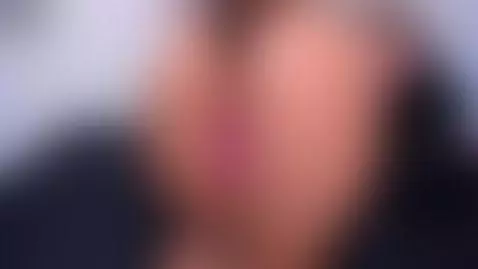 mmmm anal by dannik-star